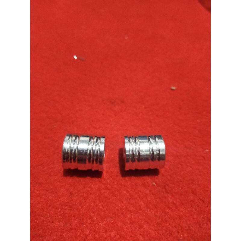 bushing breket pangkon kaliper