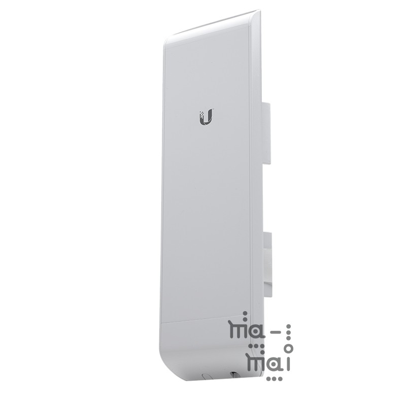 Ubiquiti airMAX Legacy NSM2 NanoStation M2