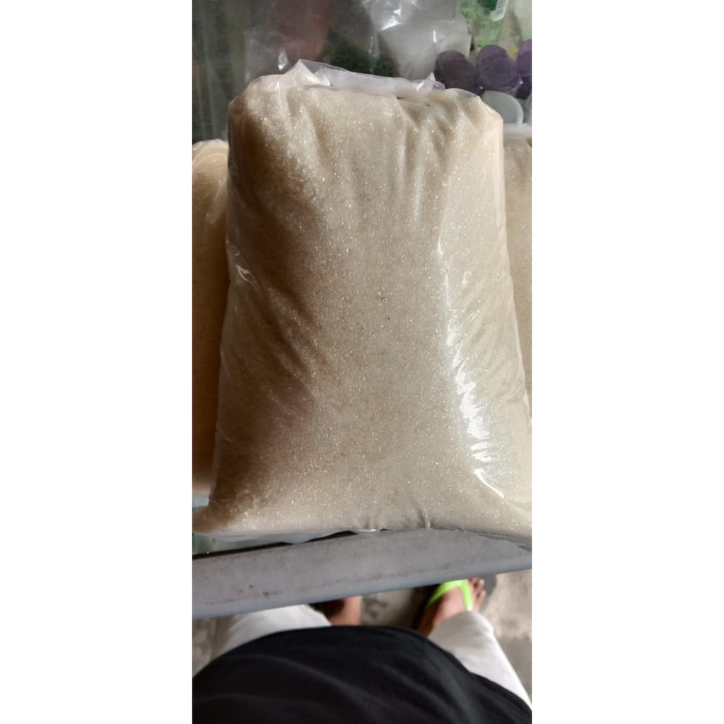 

Gula Pasir 1Kg