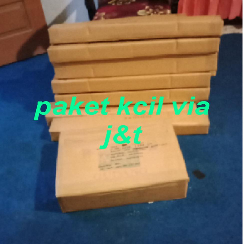 UK> JERUK SONKIT MURAH JERUK  SONKIT UNGUL *L&*