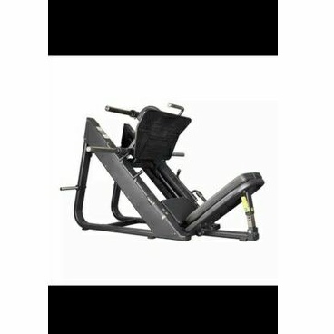 Engled Leg Press Import