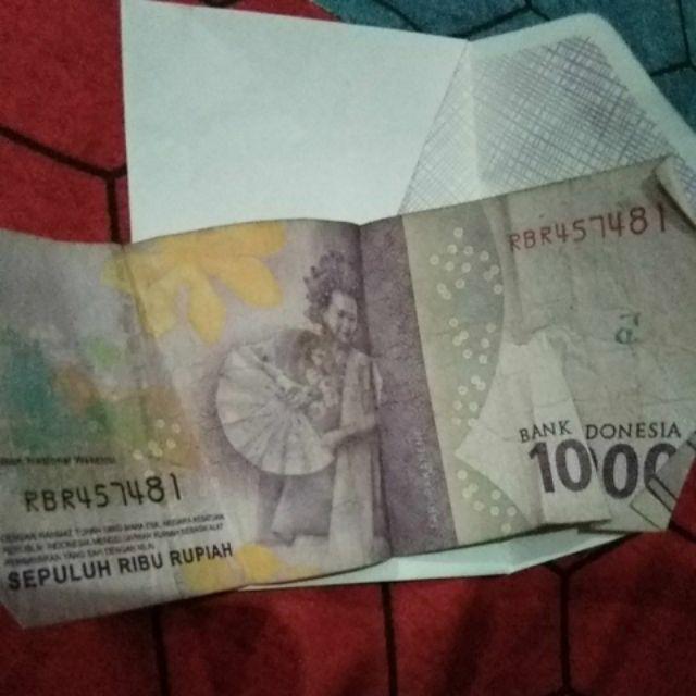 Couple Batik Khan - Atasan Batik  Dewasa Anak Merak Soft Sarimbit Keluarga Blouse