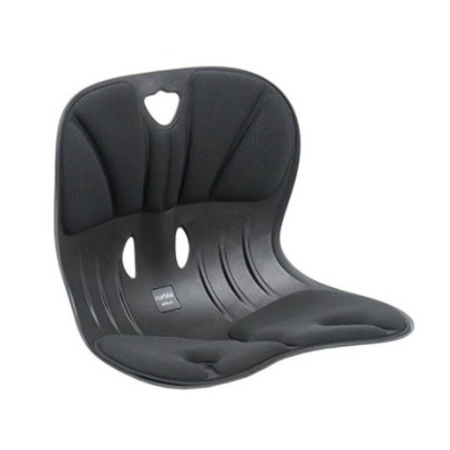 CURBLE Chair Wider Posture Corrector Penopang Postur Pinggang Tulang Belakang