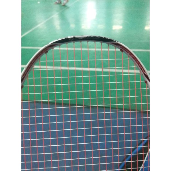 Raket Lining n90 gen iii BO211 CN BAT