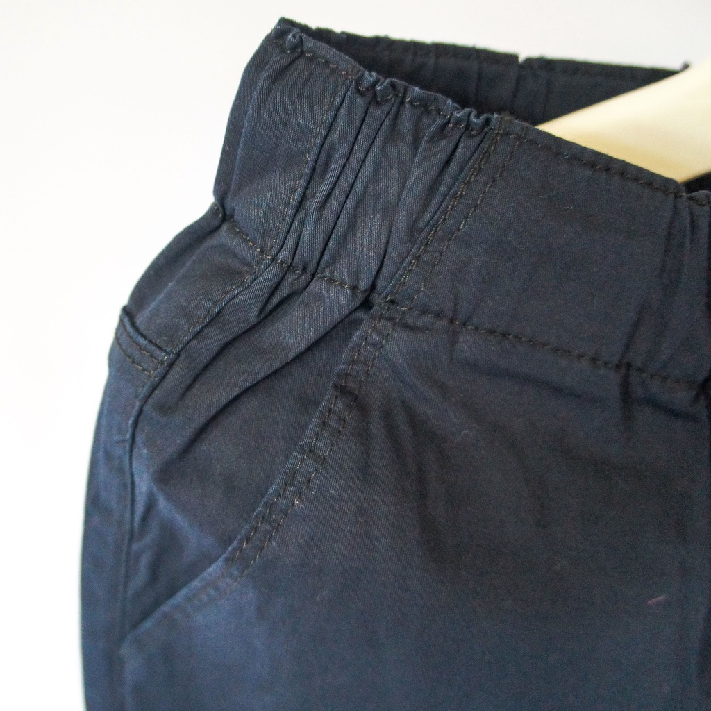 FERGORI Celana Panjang Anak Tali B5503