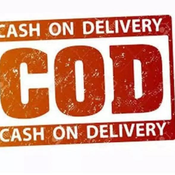 [KX926] baju tidur anak perempuan terlaris/terbaru/setelan anak perempuan bts/hoodie anak bts/baju t