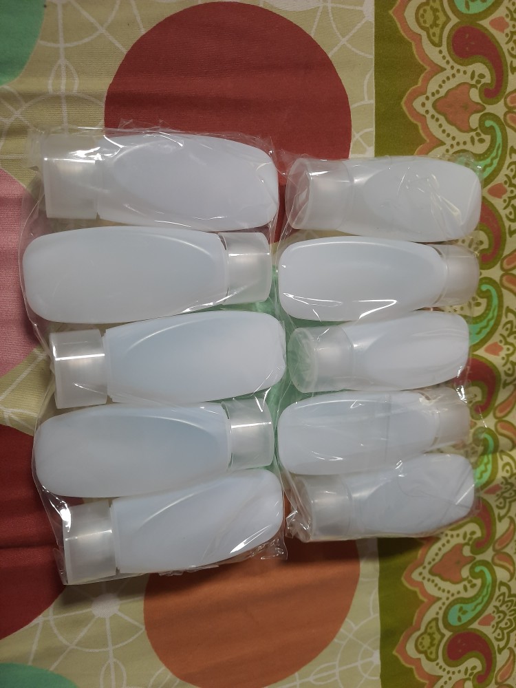 Termurah Botol Hd,botol Isi Ulang,shampo,sabun Cair,amenities Hotel,spa,souvenir,kosmetik,penginapan