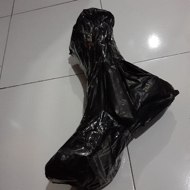 Hanger Dewasa 181 Hitam