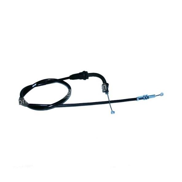 KABEL TALI GAS SATRIA FU150-FU 150 LAMA OLD