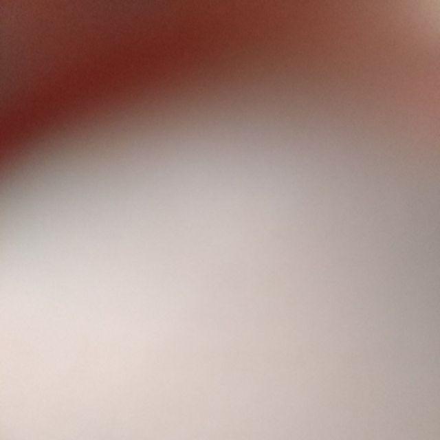 Insektisida Botanic Biagro 60 Ec 100 Ml