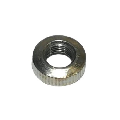 P/N 96 Mur Tension Mesin Jahit Butterfly / Mesin Jahit Industri