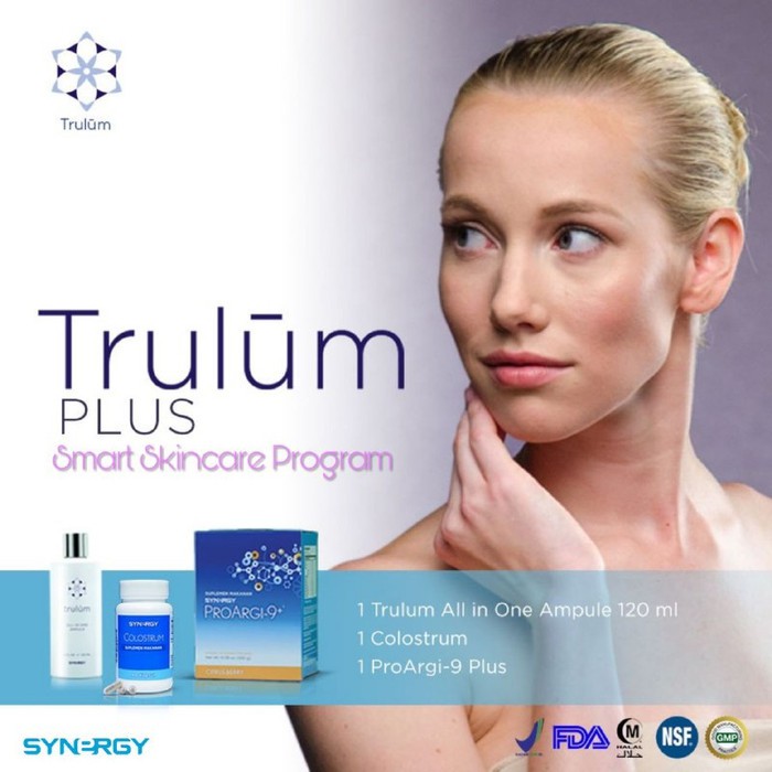 Serum Cream Obat Krim Memutihkan Kulit Wajah Pria Terbaik Ampuh Aman