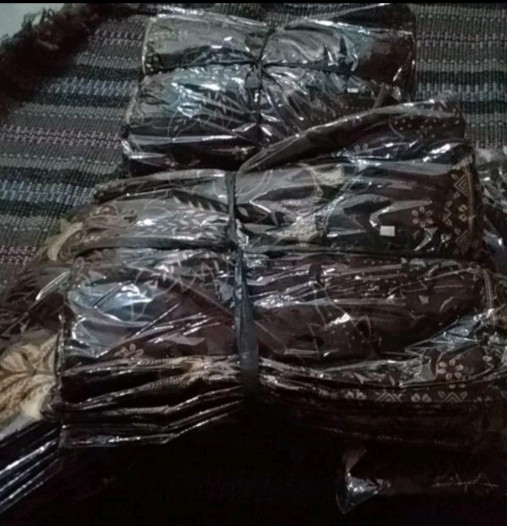 Couple Batik Pekalongan,couple Batik Sepasang