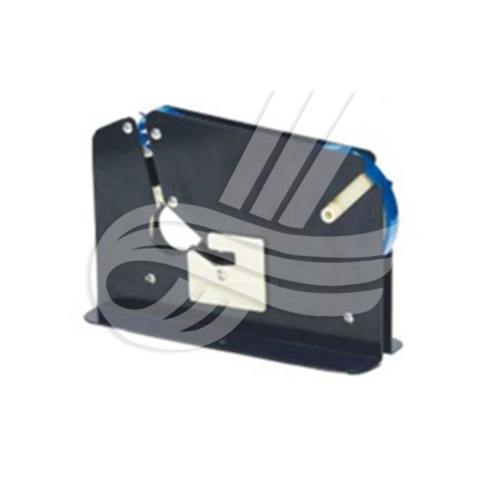 

Bag Binding DZ-88