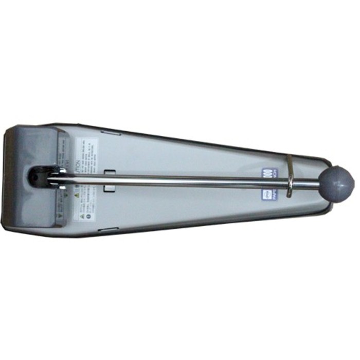 Pembolong Kertas PU-3000