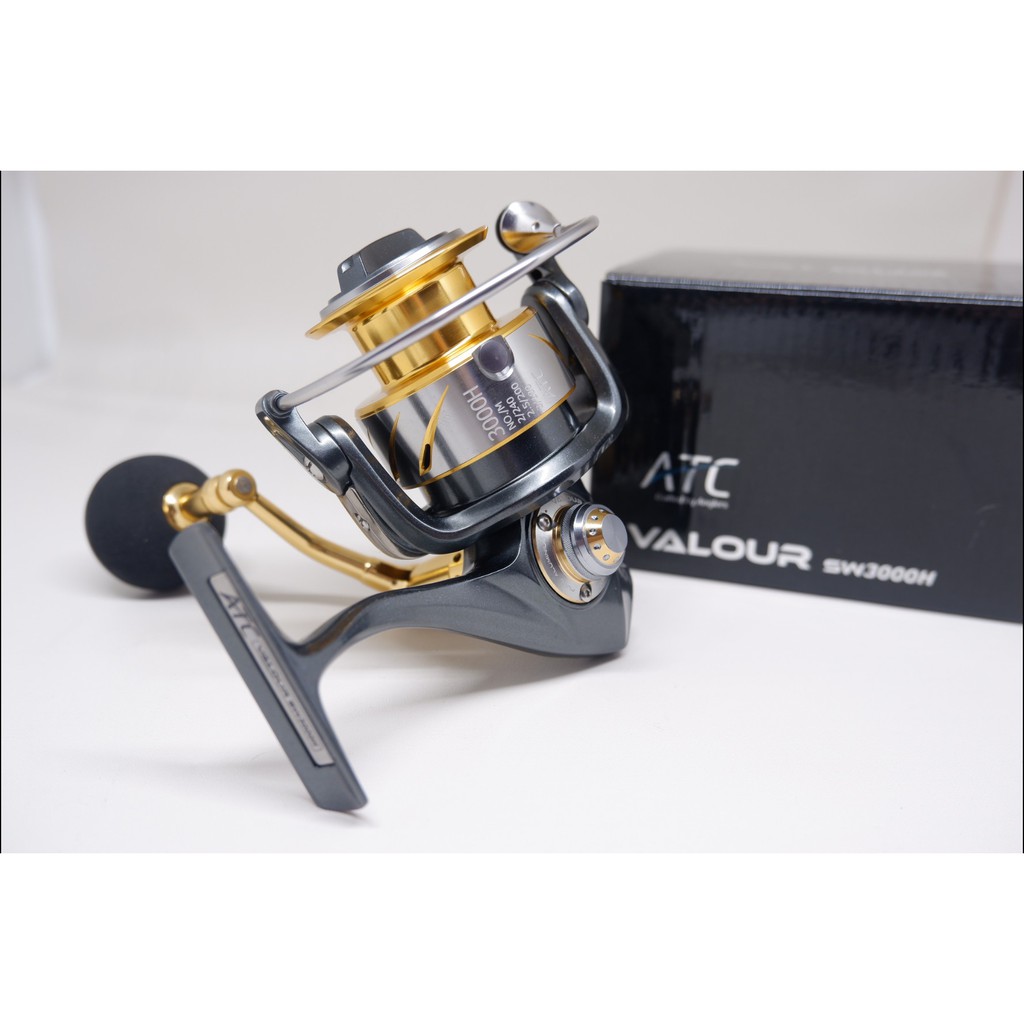 shimano chronarch casting reel