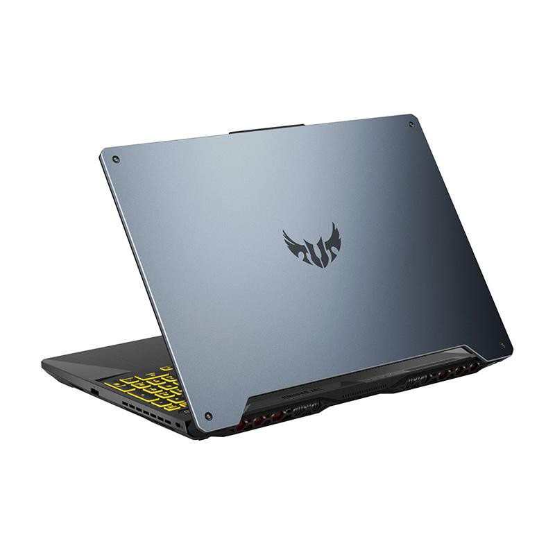 NOTEBOOK ASUS TUF GAMING FX506IU R766B7T