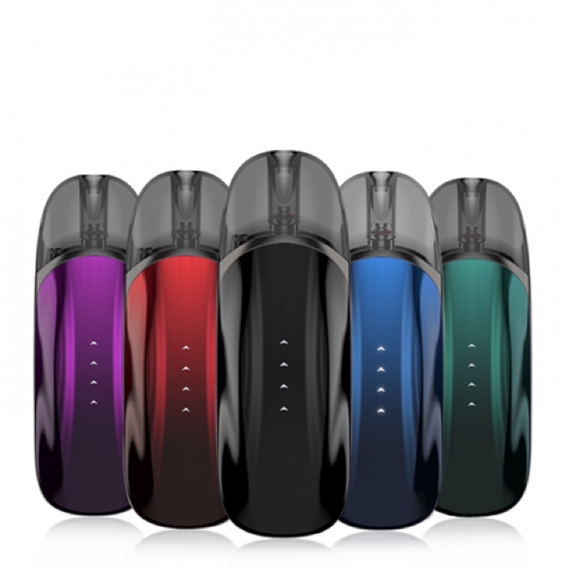 VAPORESSO ZERO 2 Kit 800mAh 3ML