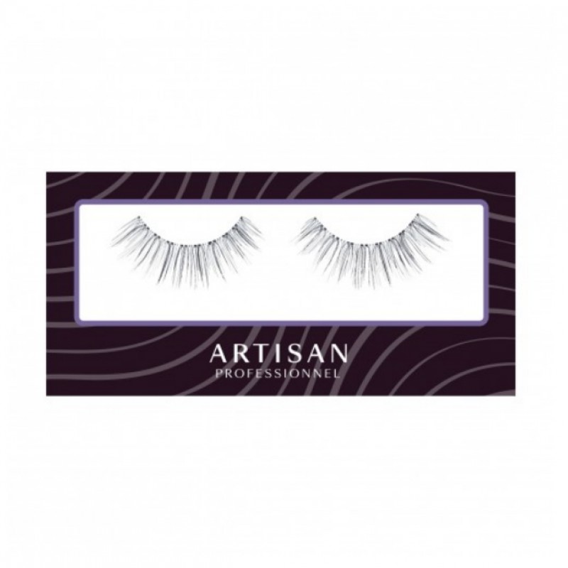 

ARTISAN Lash L'Absolu - LA2782 X Malvava