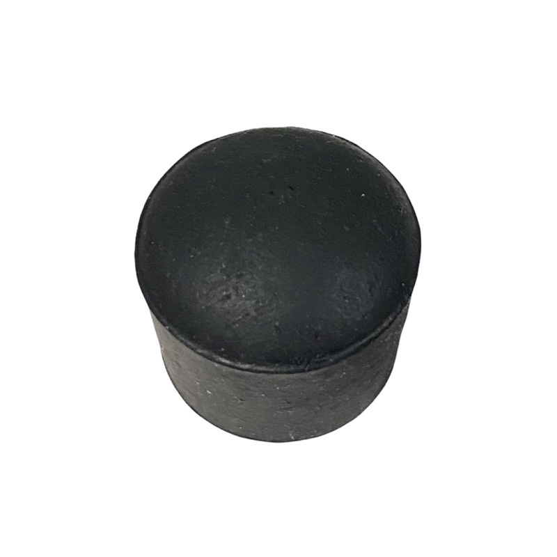 Karet kaki chitose ukuran 1 inchi / karet chitose