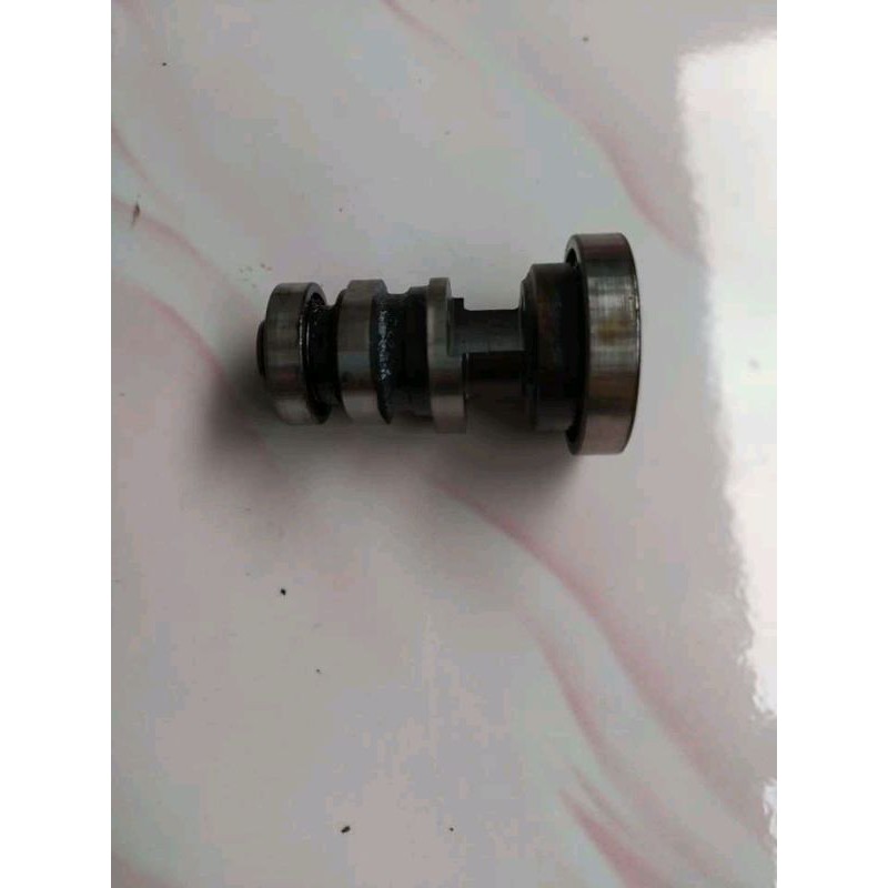 Camshaft/Noken As Vario 110 Karburator 14100-KVB-900