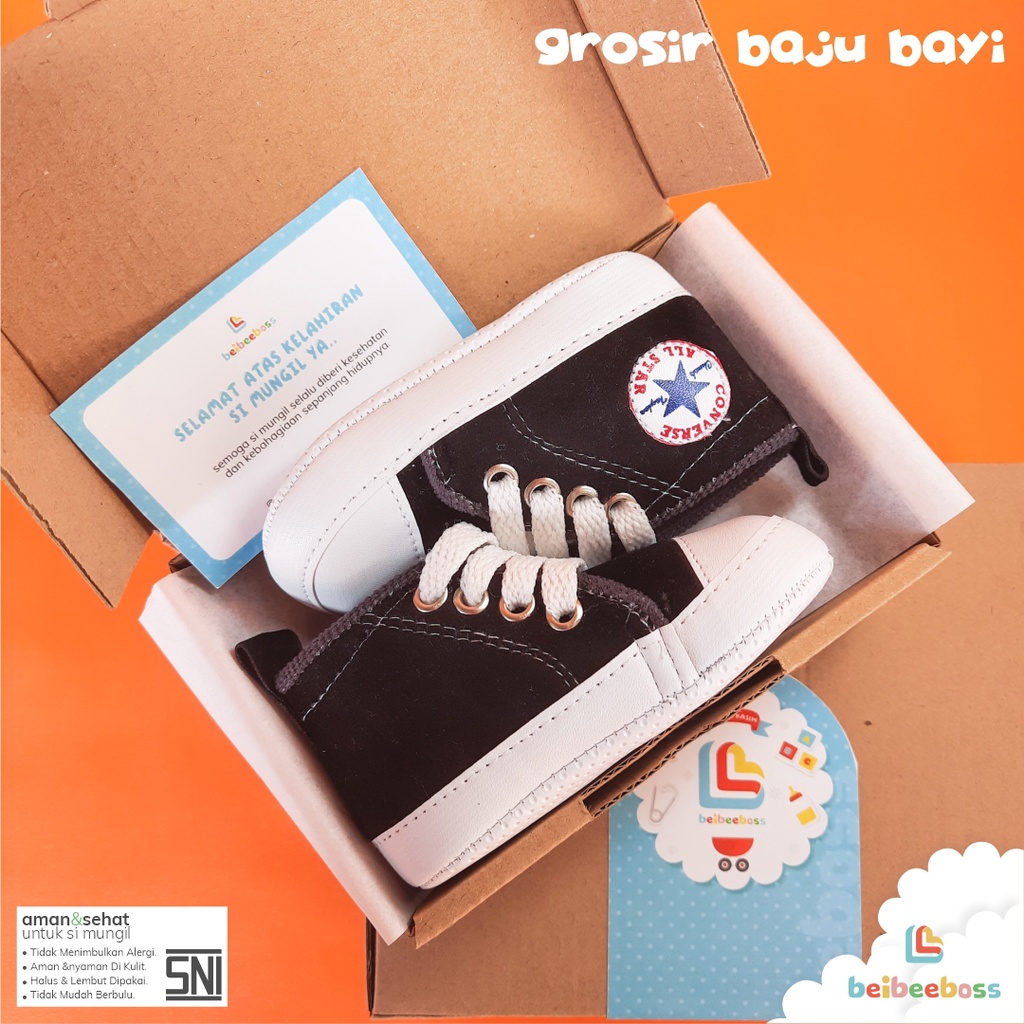 KADO BAYI / HAMPERS BAYI NEWBORN / KADO BAYI / BAJU BAYI/ HAMPERS BABY /GIF BOX BAYI PEREMPUAN / KADO BAYI CEWEK / KADO BAYI COWO / Baju Bayi Perempuan-6