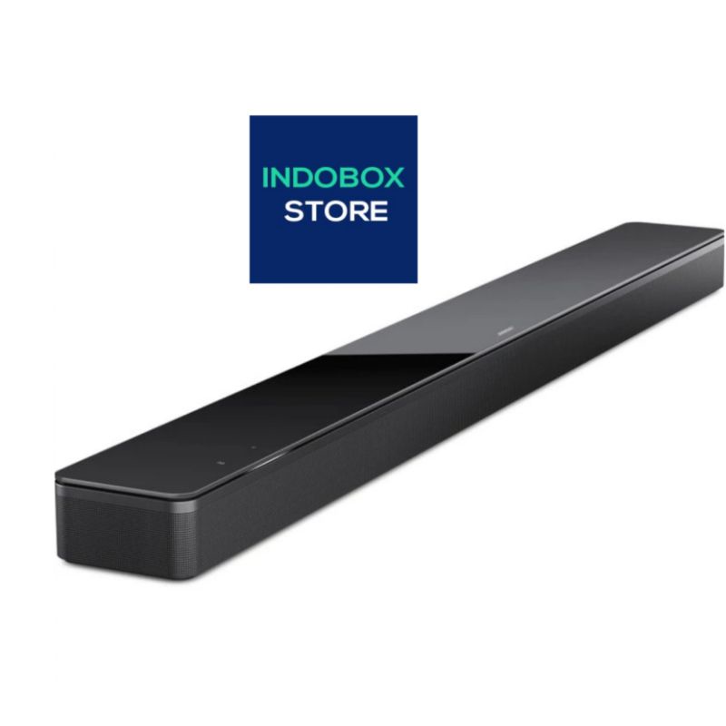 BOSE Soundbar 700