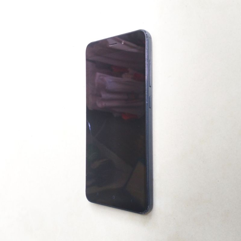 Xiaomi Redmi 4a Hp Second 4 A Xiomi 4g Batangan Only