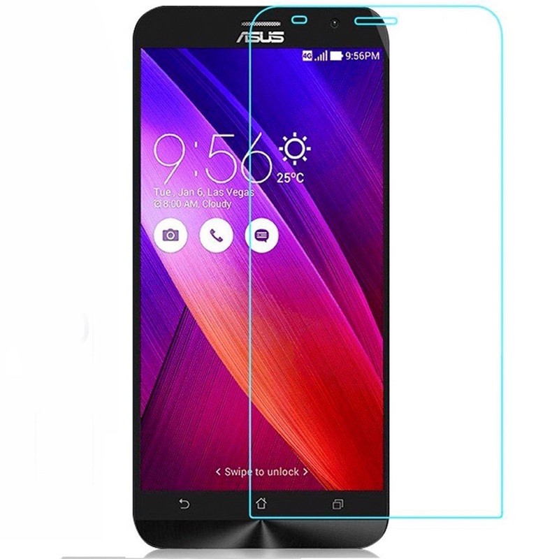 TEMPERED GLASS +PACKING MEREK 933 TEBAL 0.03