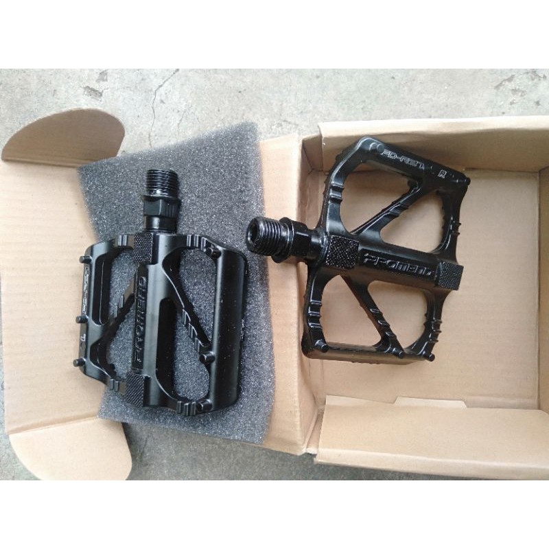 pedal bearing mtb promend