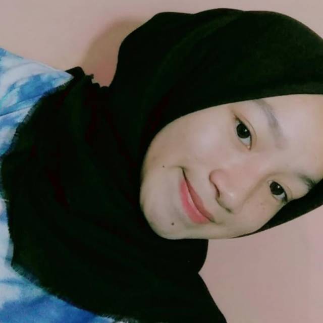 21s03y04a