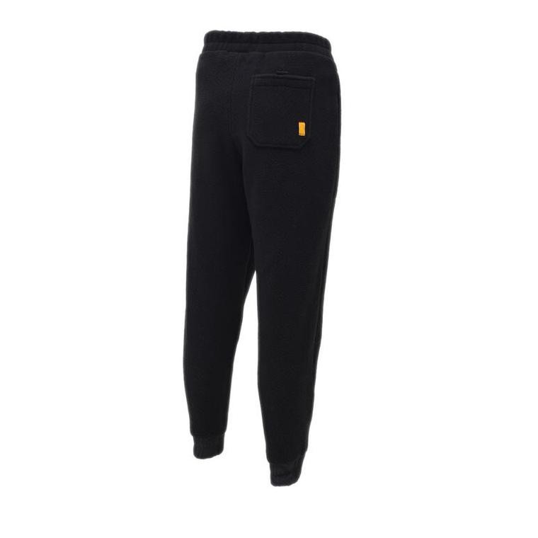 new balance sherpa jogger