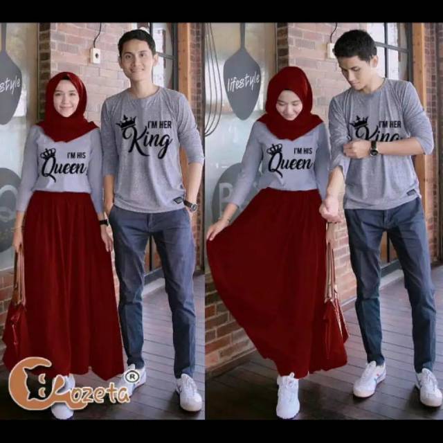 Baju Muslim modern..baju muslim ceople ..baju muslim remaja ..baju muslim ibu muda