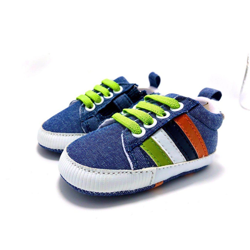 PREWALKER ANAK CEWE COWO / SEPATU BAYI / SEPATU ANAK