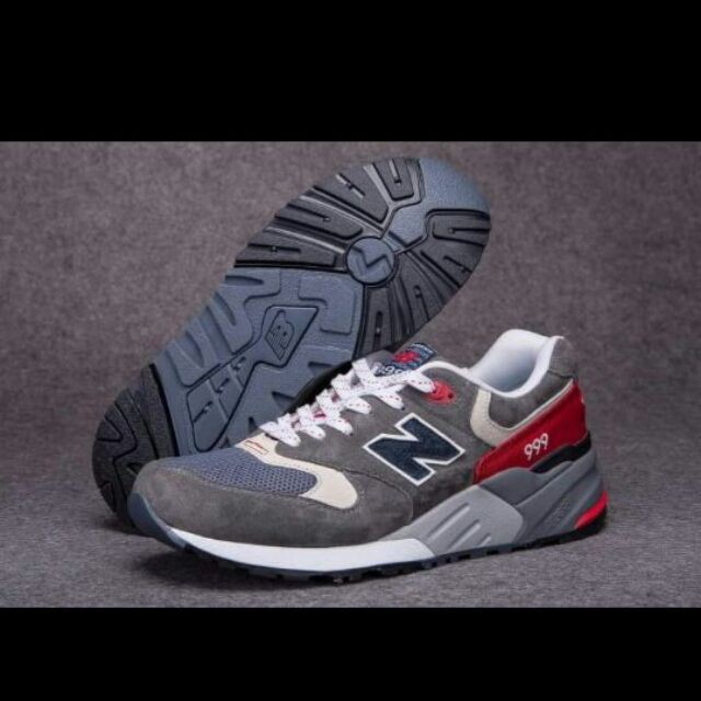 new balance 999 malaysia