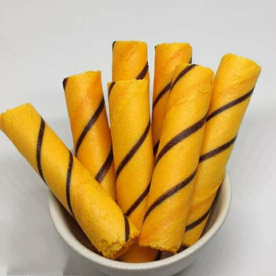 

100gr Egg Roll Kiloan Egg Roll Zebra Egg Roll Monde Egg Roll Frzoen Egg Roll Maker Egg Roll Gery Egg Roll Hokben Egg Rolls Astor Kiloan Astor Kaleng Astor Mini Astor Barcelona Astor Mini Susu Astor Mini Barcelona Astor Mini Kiloan Cemilan Snack Makanan R