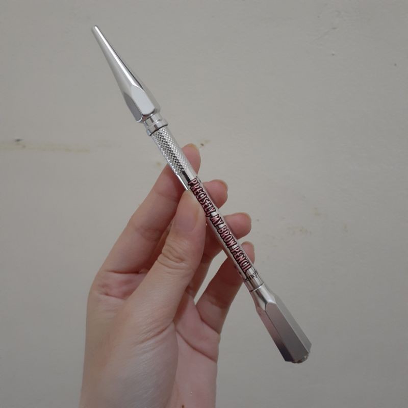 [FULL SIZE] Benefit precisely my brow pencil