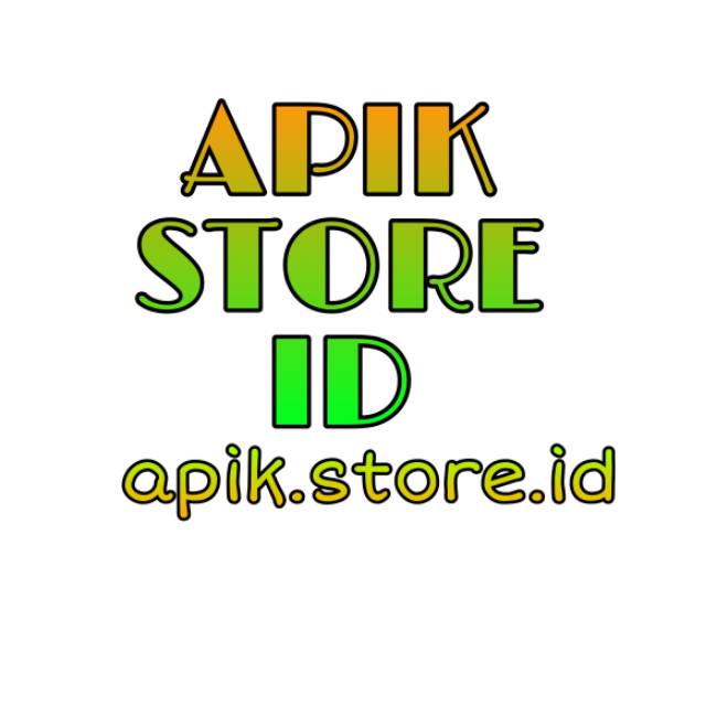 apik.store.id
