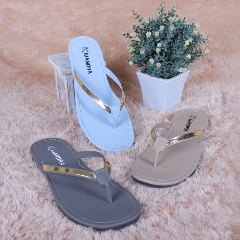 Sandal jepit wanita terbaru samdal jepit wanita murah sandal jepit wanita elegant sendal wanita sendal jepit wanita anti licin sandal wanita sandal jepit non slip sandal jepit terbaru sandal teplek sandal wanita slip sandal wanita terlaris sandal wanita