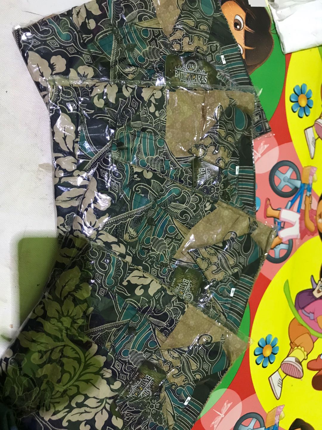 Batik Jumbo Big Size Jumbo Xxl Xxxl 3l 4l 5l Murah Batik Jumbo Couple m,l,xl,xxl,xxxl,xxxxl,xxxxxl