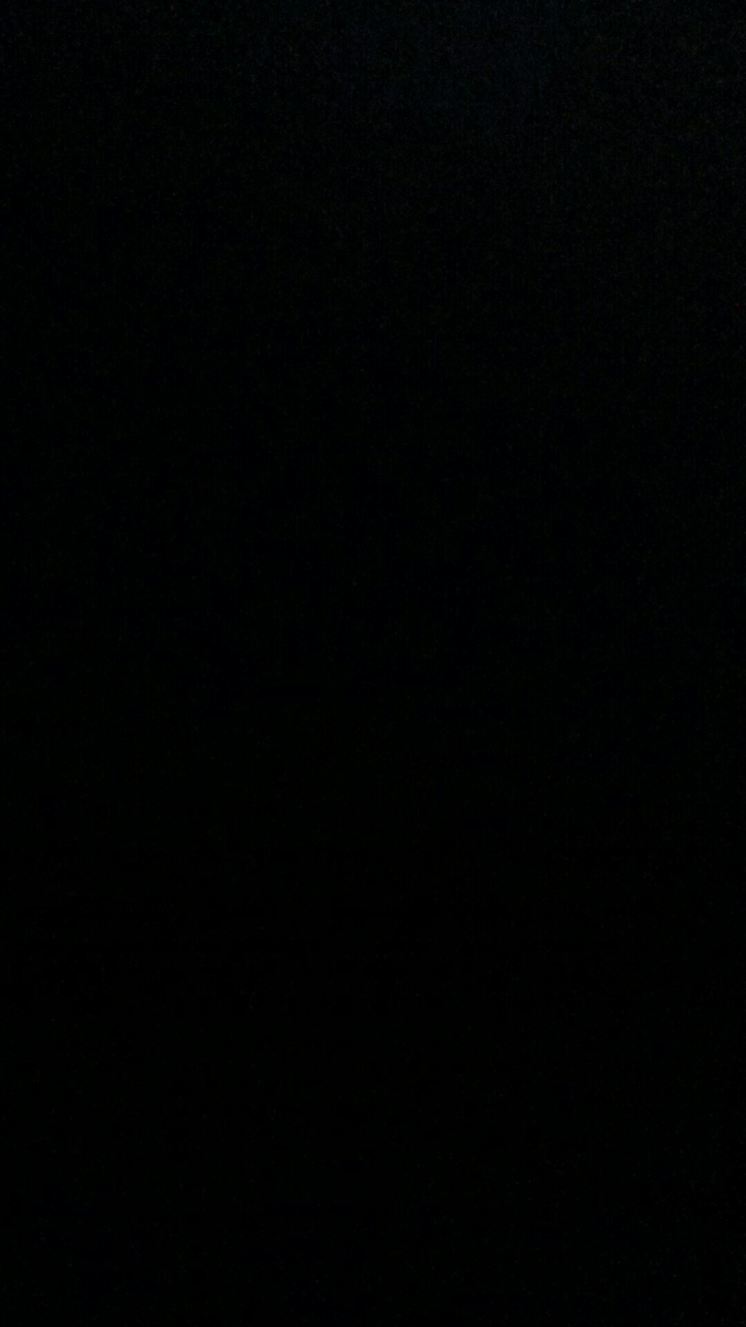 Kawat Bunga Per 1 Kg