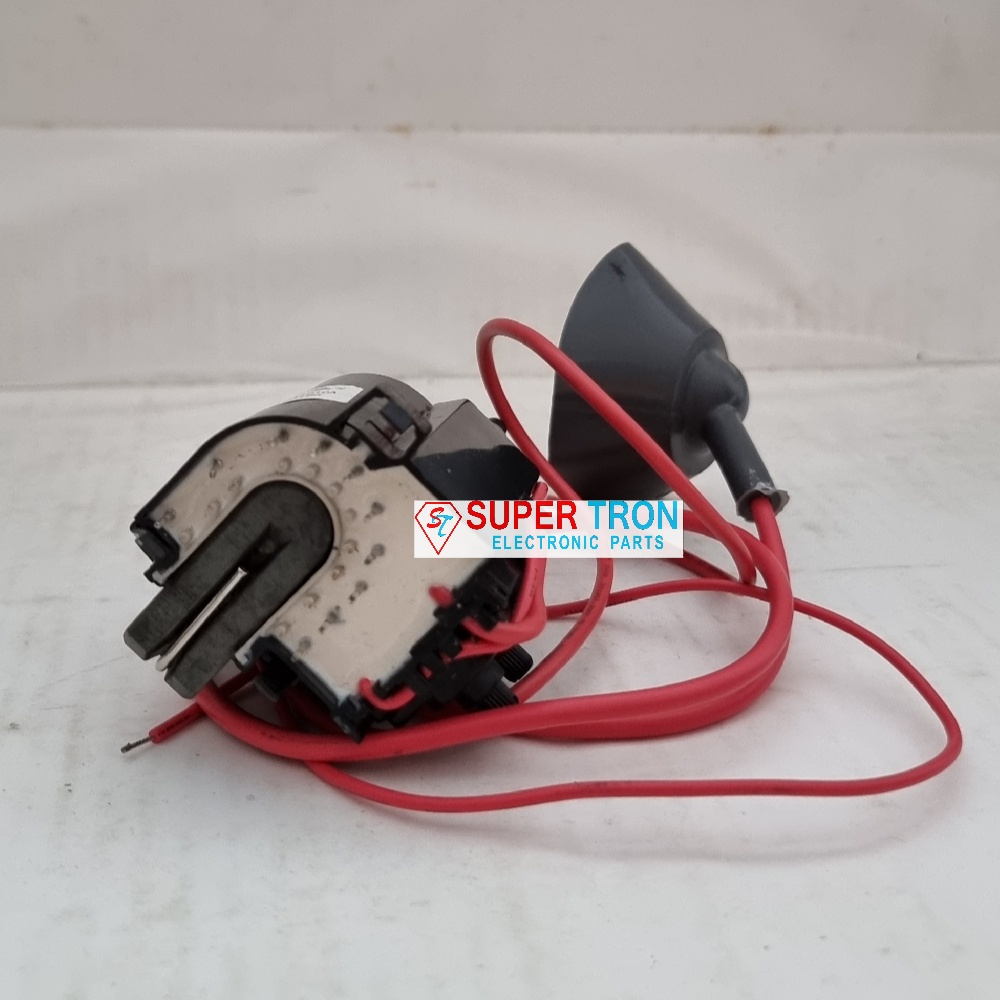 Flyback BSC 29 T1010A