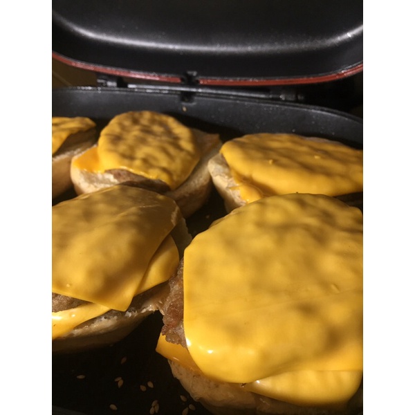 

keju #burgeralaresto