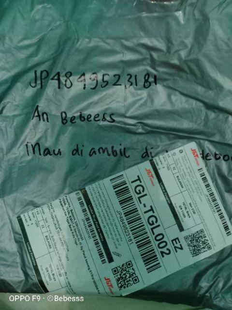 Batik Couple Keluarga Sania Ruffle Ori Ndoro Jowi Dnt Motif Madu Termurah Di Shopee Lho Kakak