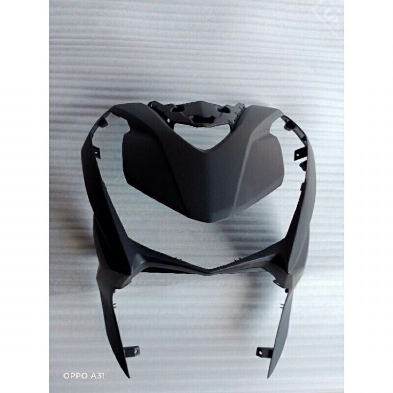 lampu reflektor depan beat new LED 2020 original