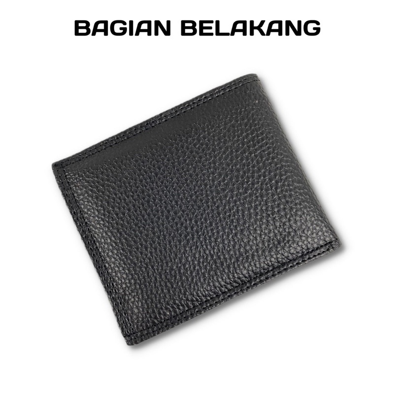 DOMPET PRIA KULIT SINTETIS DOMPET PRIA LIPAT MOTIF JERUK DOMPET PRIA MURAH MERIAH DOMPET COWOK EMBOS DOMPET PRIA ADA SELETING DALAM