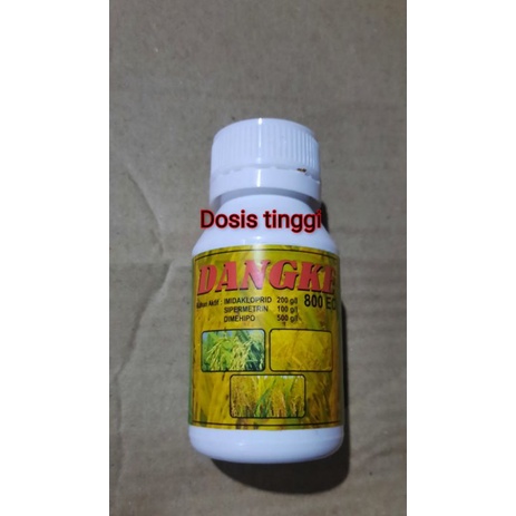 insektisida sawah | obat walang | obat wereng | hama ulat-2