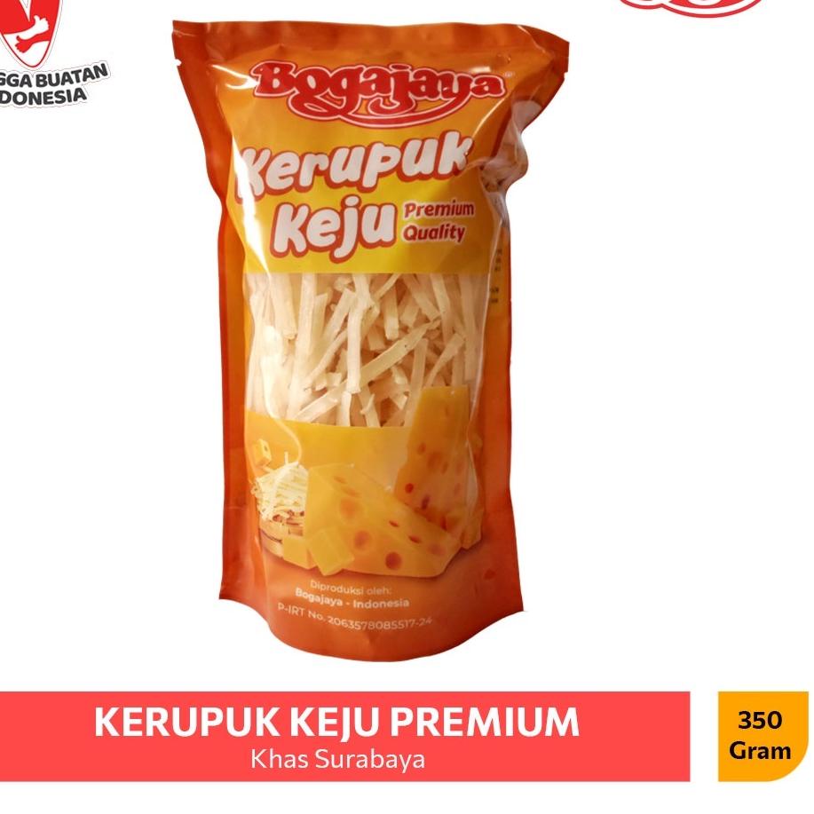 

[PRODUK VYHQQ] CAMILAN KRUPUK KEJU STICK SUPERFINE KHAS JAWA TIMUR 500 Gram 7GN