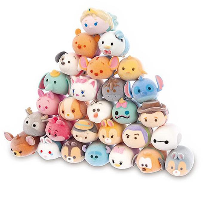 Tsum Ru Интернет Магазин Официальный Сайт