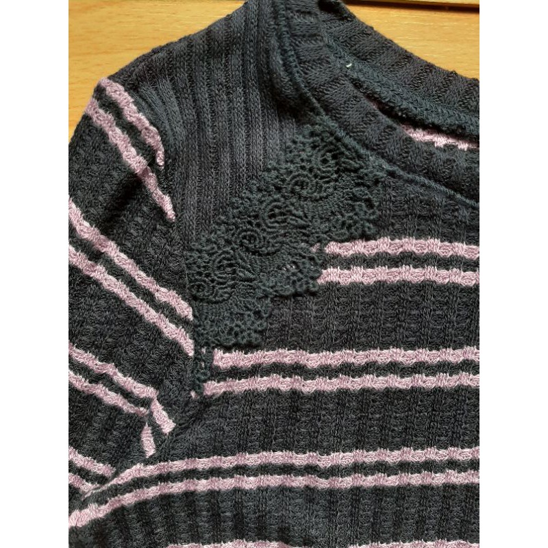 Sweatshirt Just*ce 7th-14th